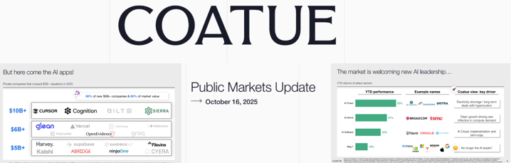 Thumbnail of www-x-com-restructuring-status-1980814854131720438-596eedd315154453