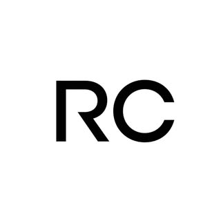Thumbnail of RING CONCIERGE @ringconcierge