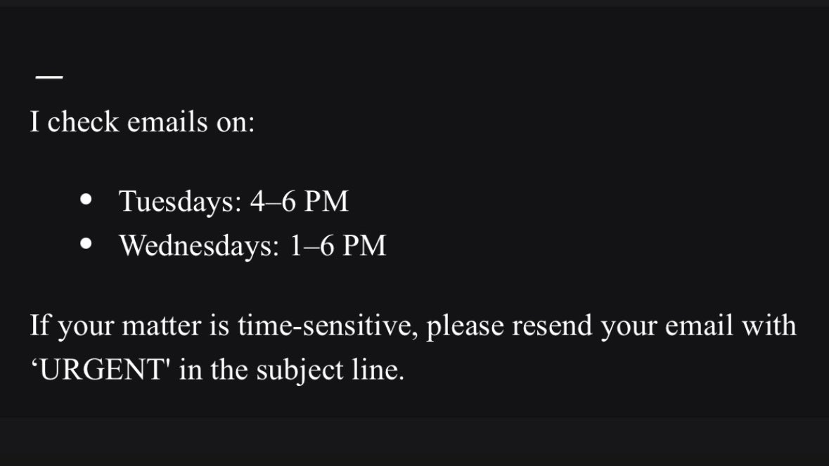 Thumbnail of www-x-com-dnlklr-status-1978192274447081601-59e0ae4ddf6e4d14