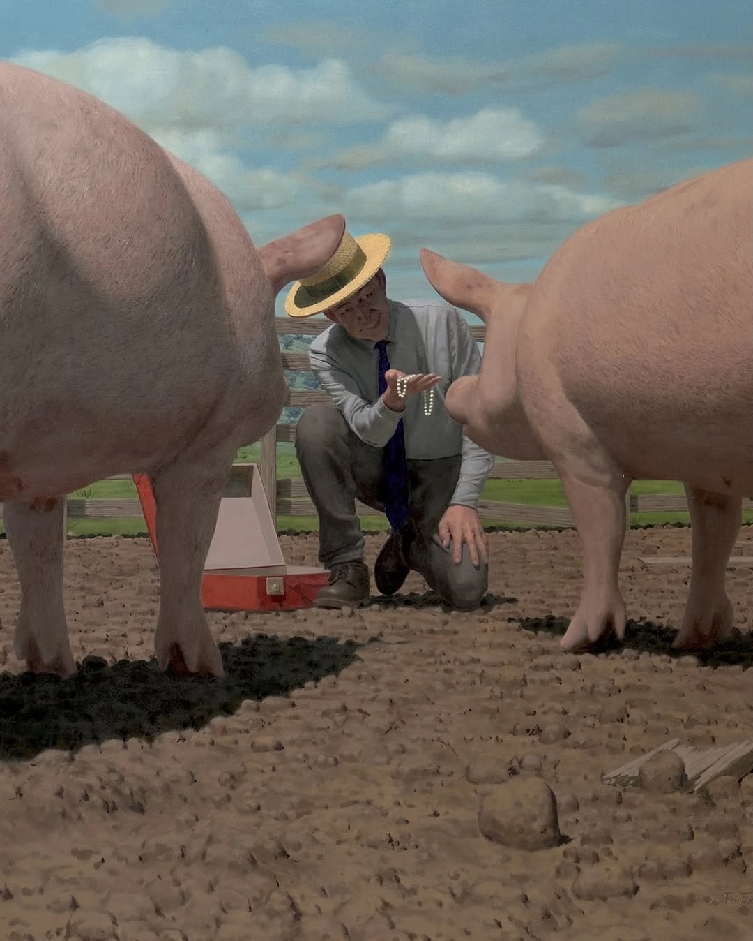 Thumbnail of www-instagram-com-p-dpykqebdbmz 1