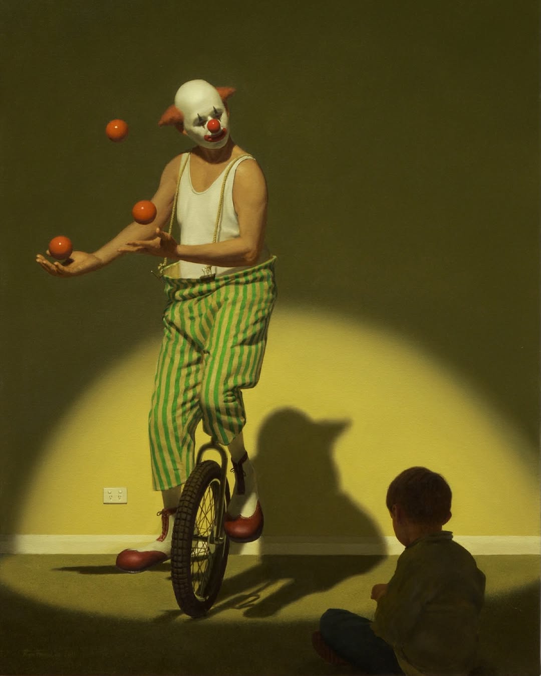 Thumbnail of www-instagram-com-p-dpykqebdbmz 10