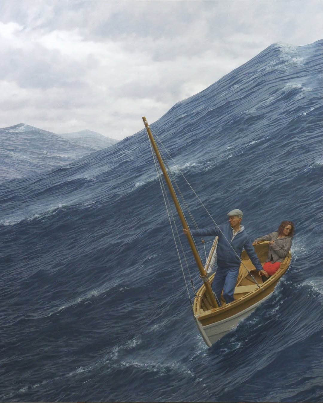 Thumbnail of www-instagram-com-p-dpykqebdbmz 11