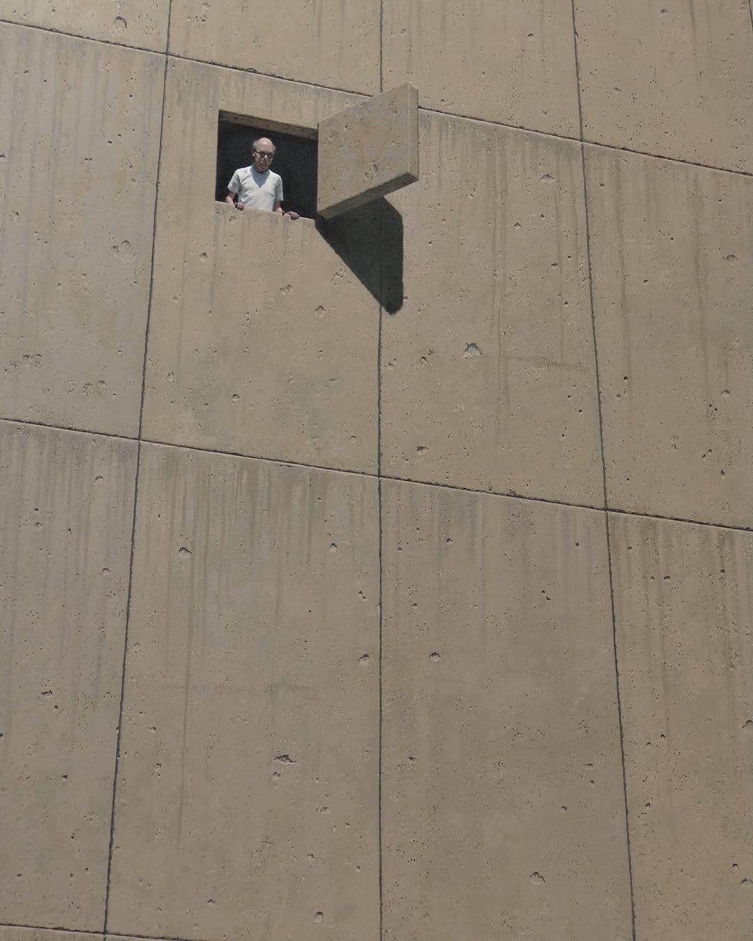 Thumbnail of www-instagram-com-p-dpykqebdbmz 12