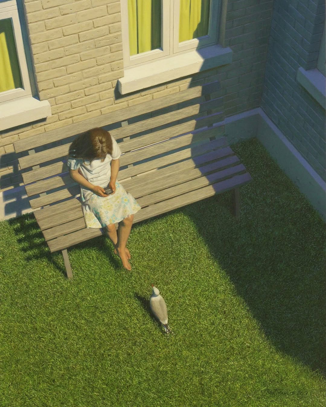 Thumbnail of www-instagram-com-p-dpykqebdbmz 13