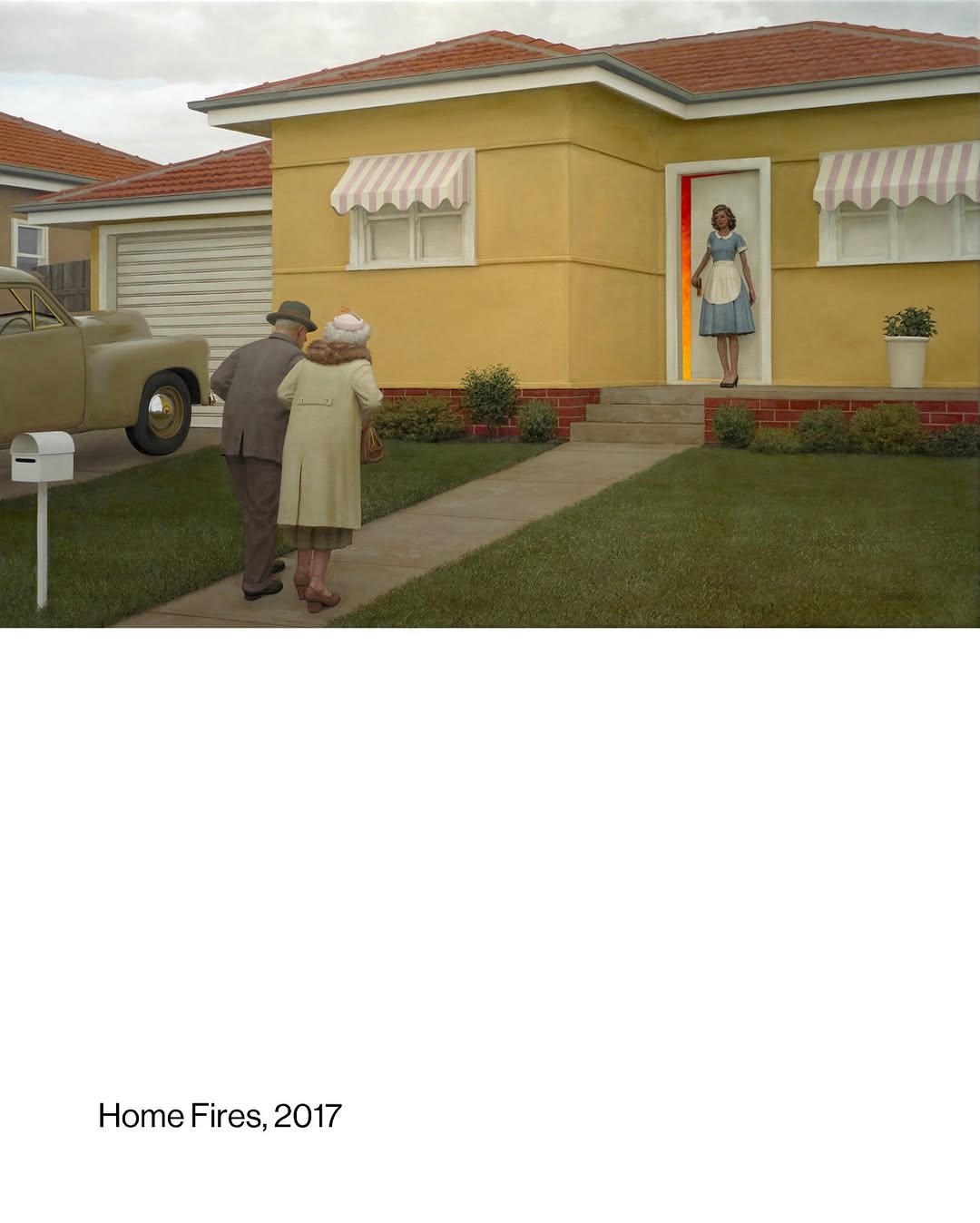 Thumbnail of www-instagram-com-p-dpykqebdbmz 14