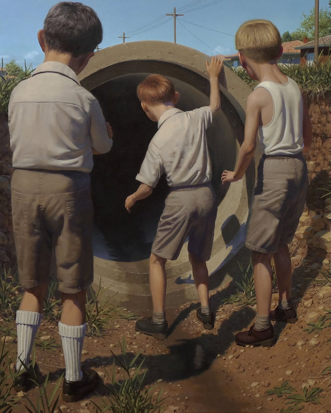 Thumbnail of www-instagram-com-p-dpykqebdbmz 2