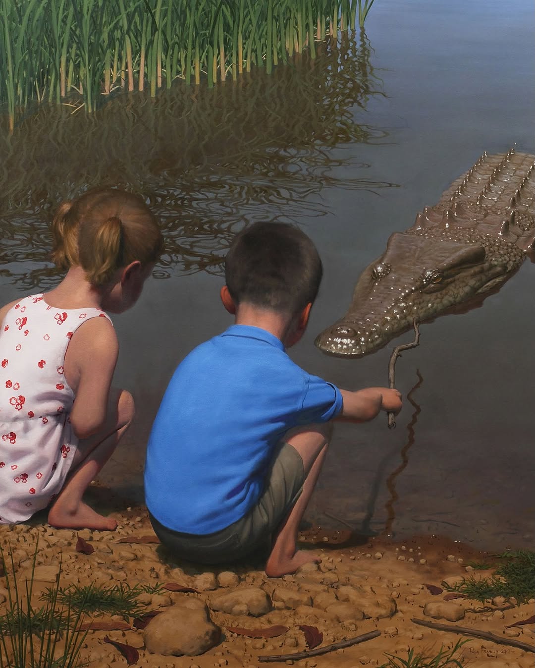 Thumbnail of www-instagram-com-p-dpykqebdbmz 3