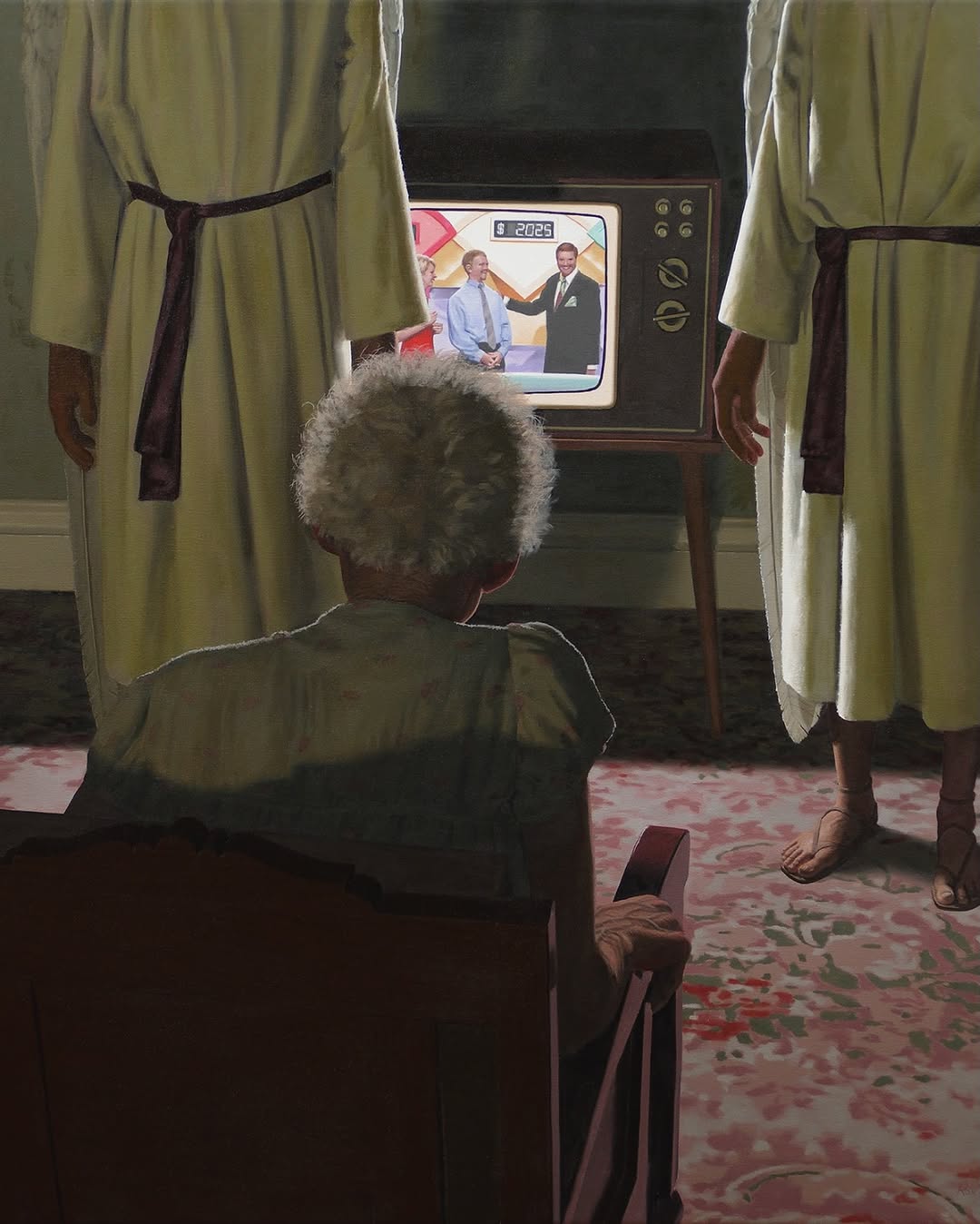 Thumbnail of www-instagram-com-p-dpykqebdbmz 4