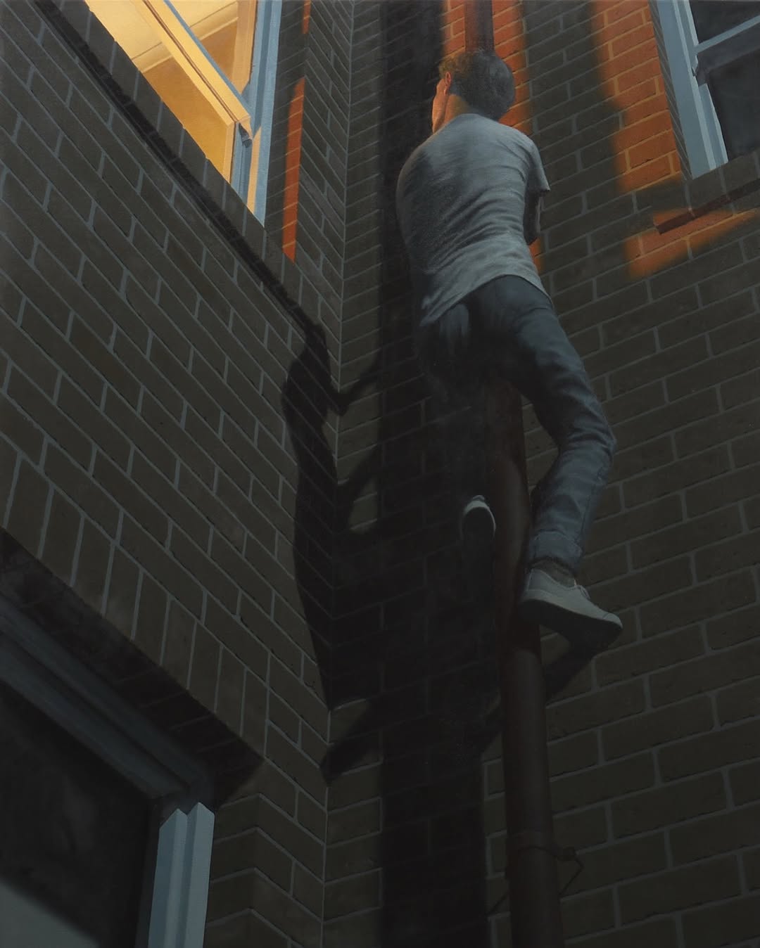 Thumbnail of www-instagram-com-p-dpykqebdbmz 5