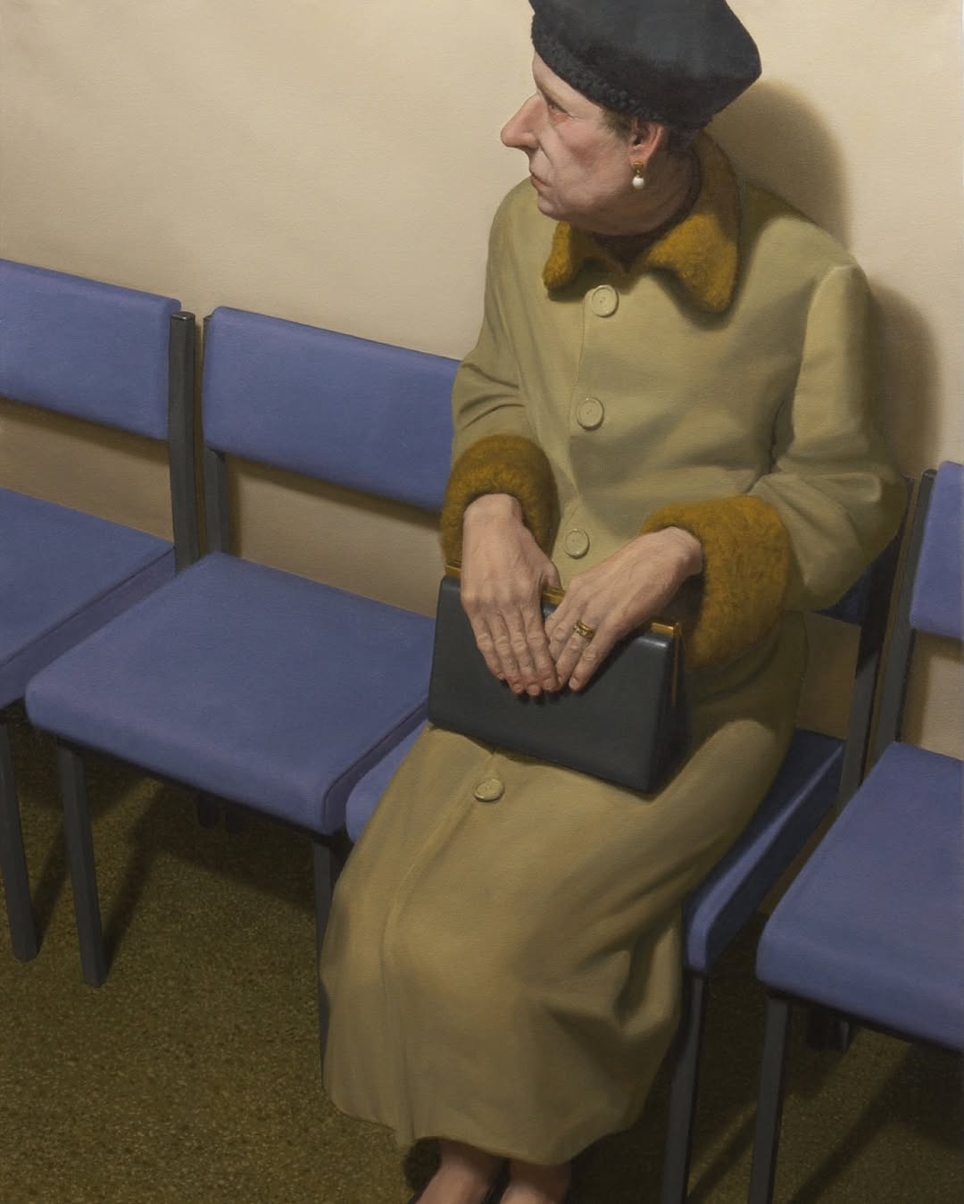 Thumbnail of www-instagram-com-p-dpykqebdbmz 6