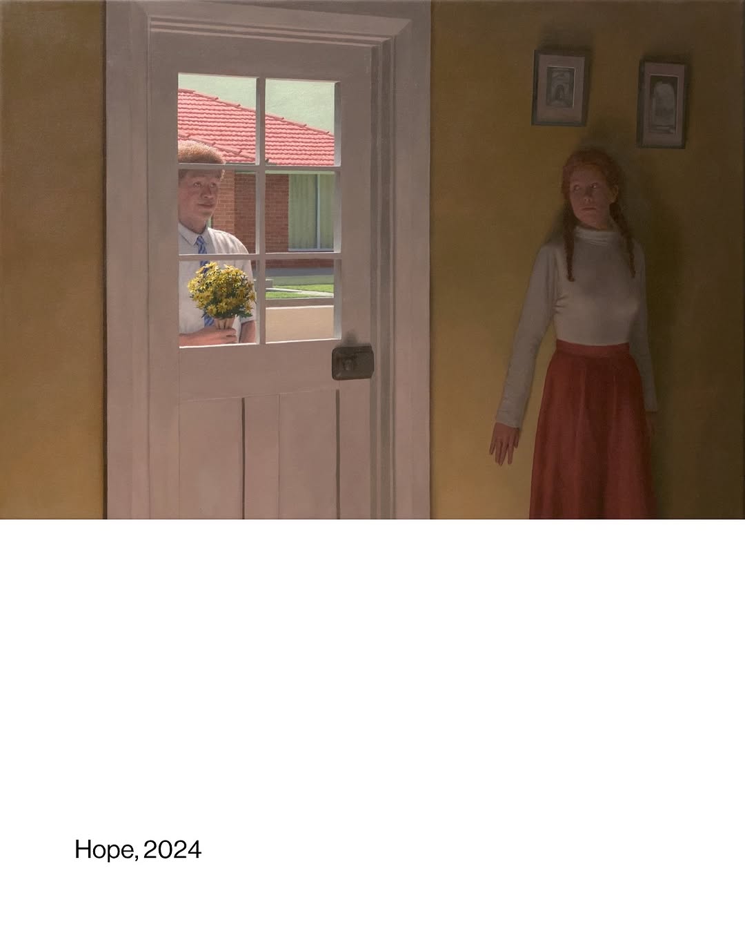 Thumbnail of www-instagram-com-p-dpykqebdbmz 7