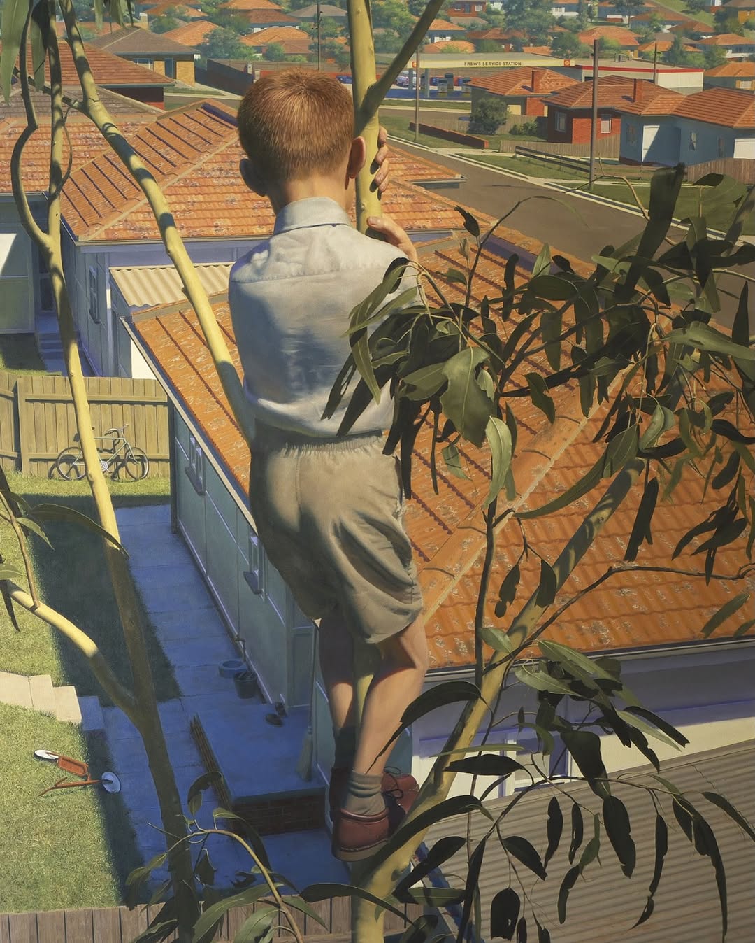 Thumbnail of www-instagram-com-p-dpykqebdbmz 9