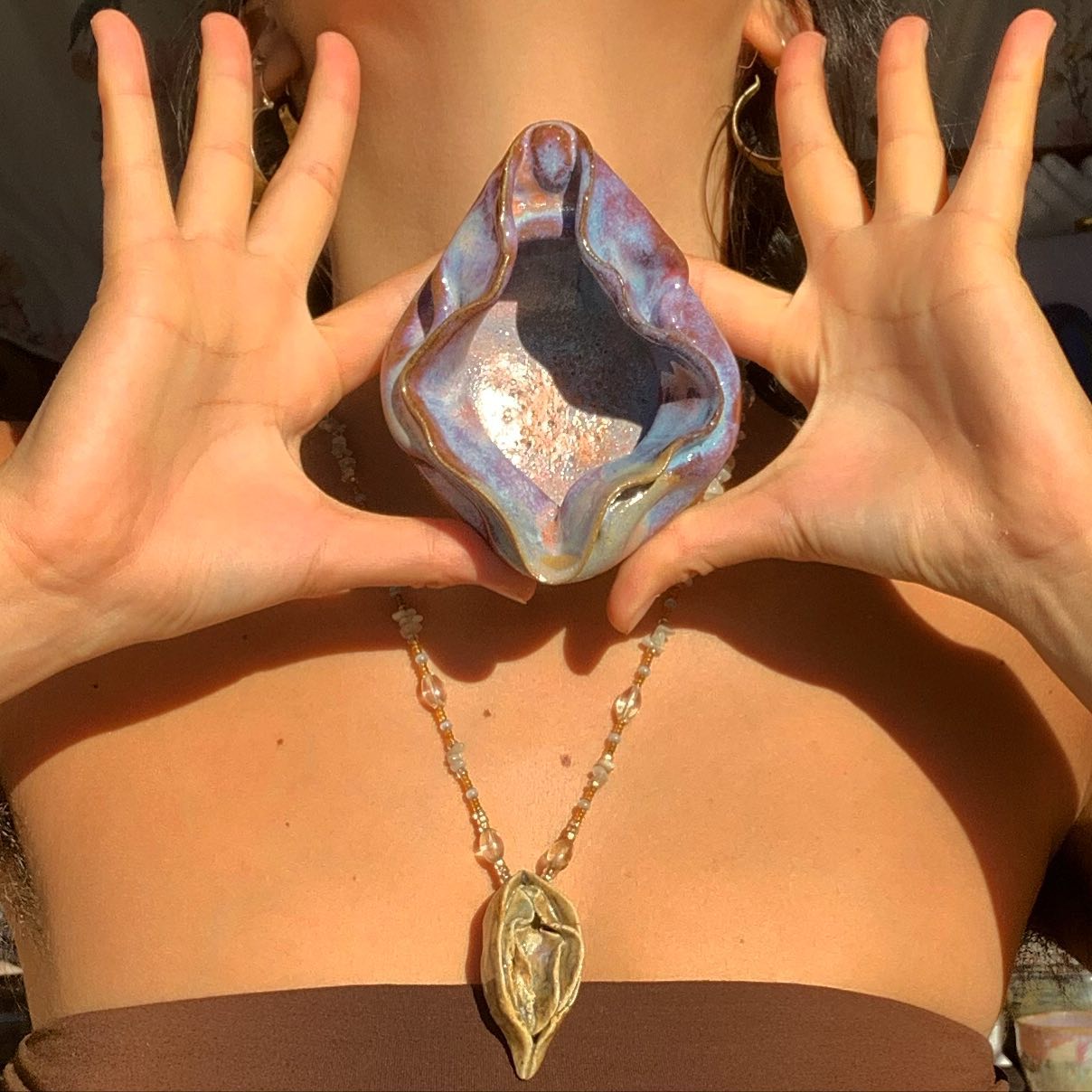 Thumbnail of cyesfxqvp-i-5a19327a77e340be 0