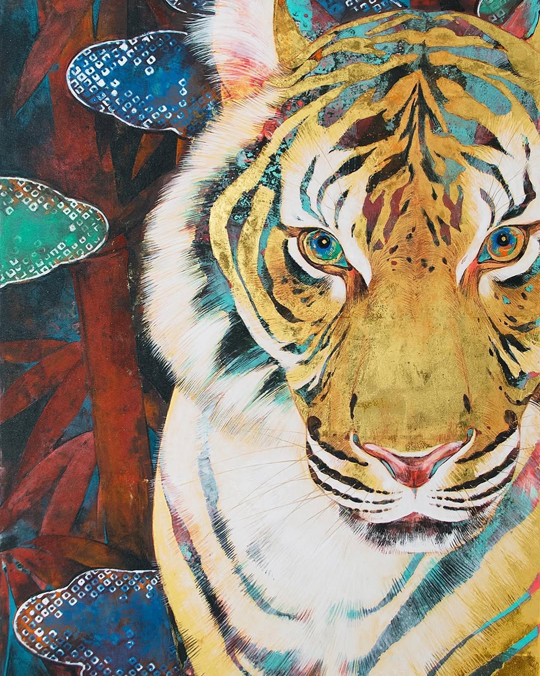 Thumbnail of pmamtraveller-pmamtraveller-5a2795f948604252 0