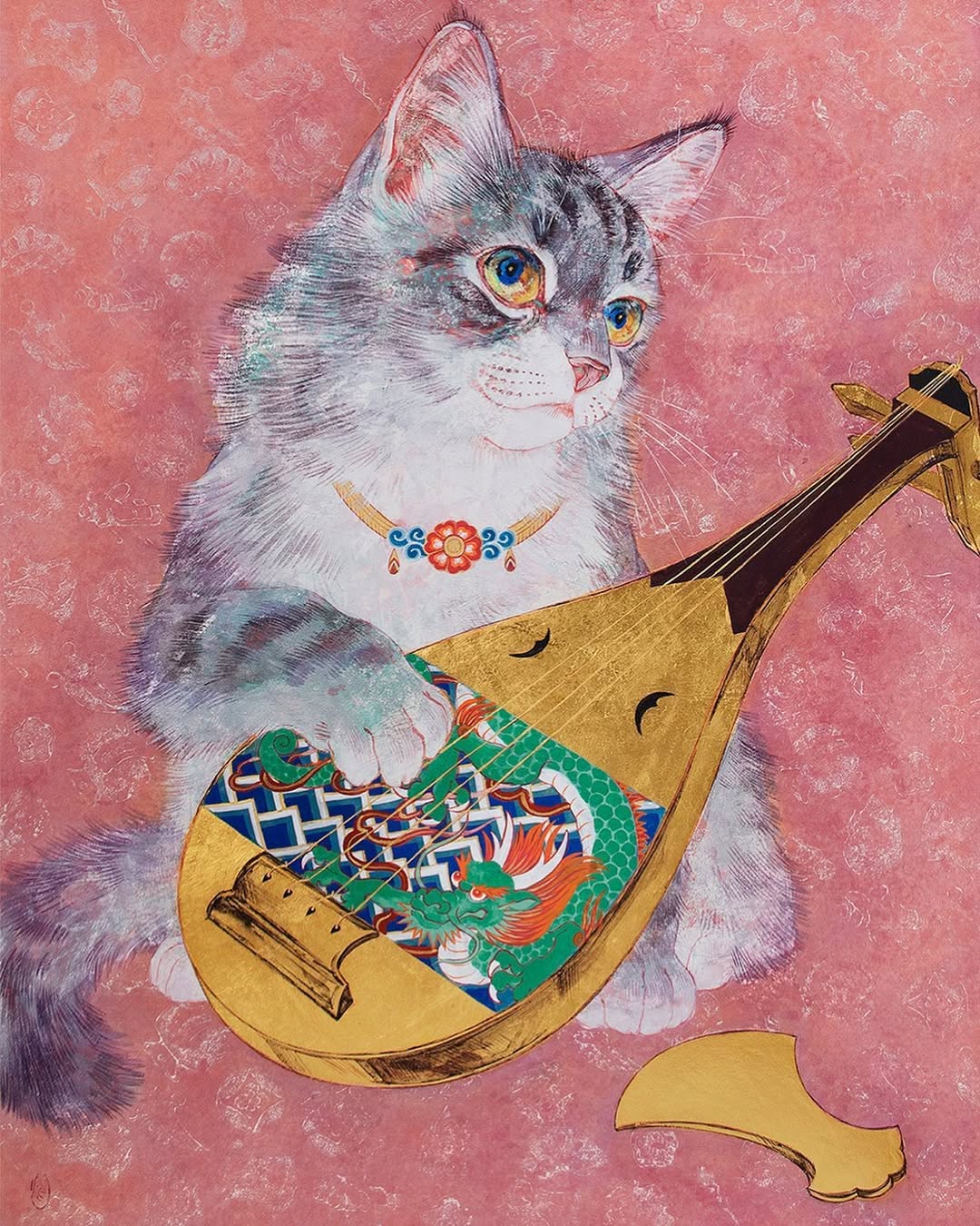 Thumbnail of pmamtraveller-pmamtraveller-5a2795f948604252 1