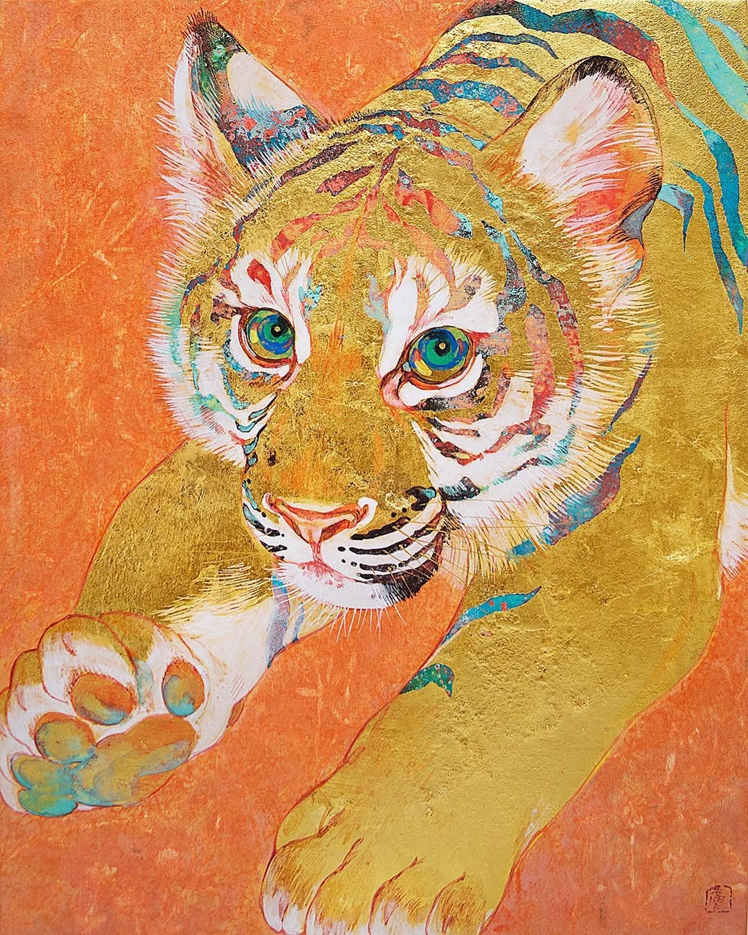 Thumbnail of pmamtraveller-pmamtraveller-5a2795f948604252 2