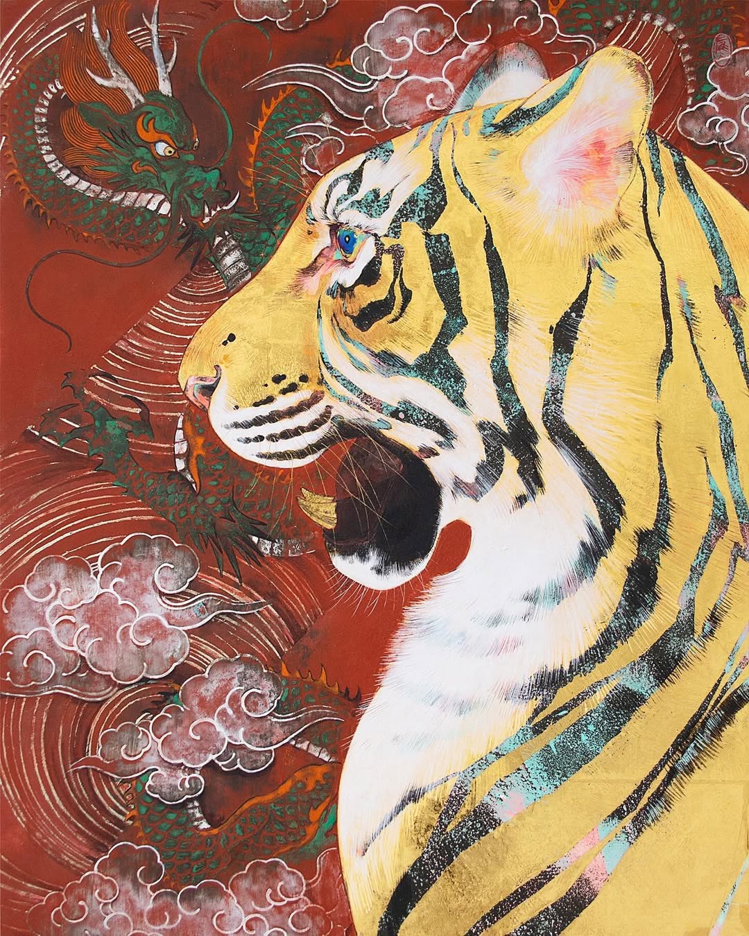 Thumbnail of pmamtraveller-pmamtraveller-5a2795f948604252 3