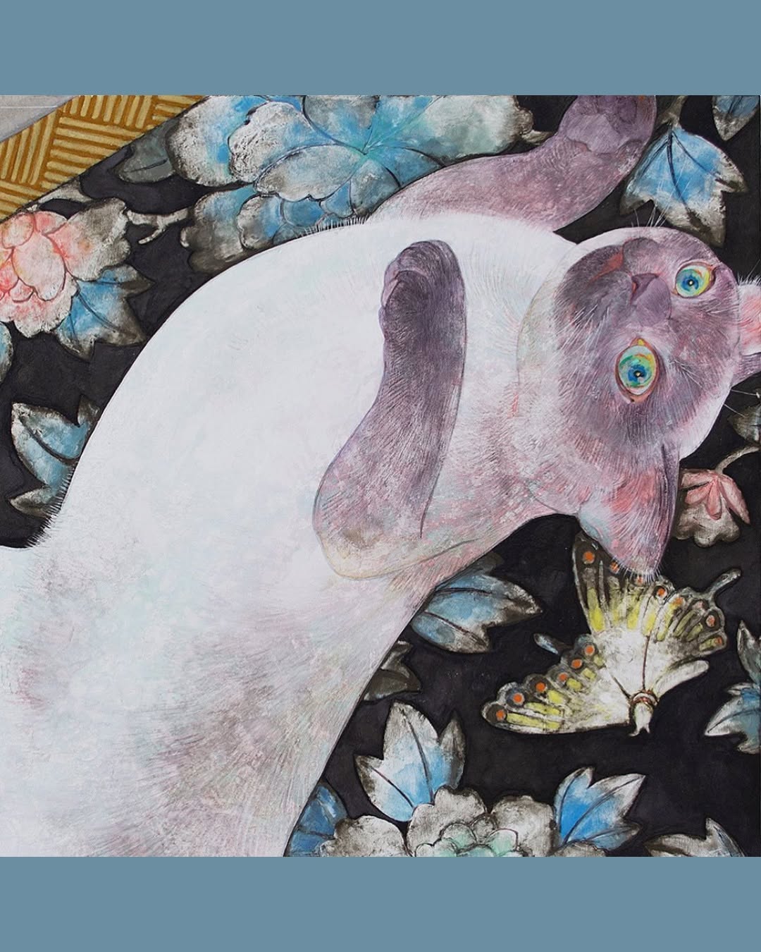 Thumbnail of pmamtraveller-pmamtraveller-5a2795f948604252 4