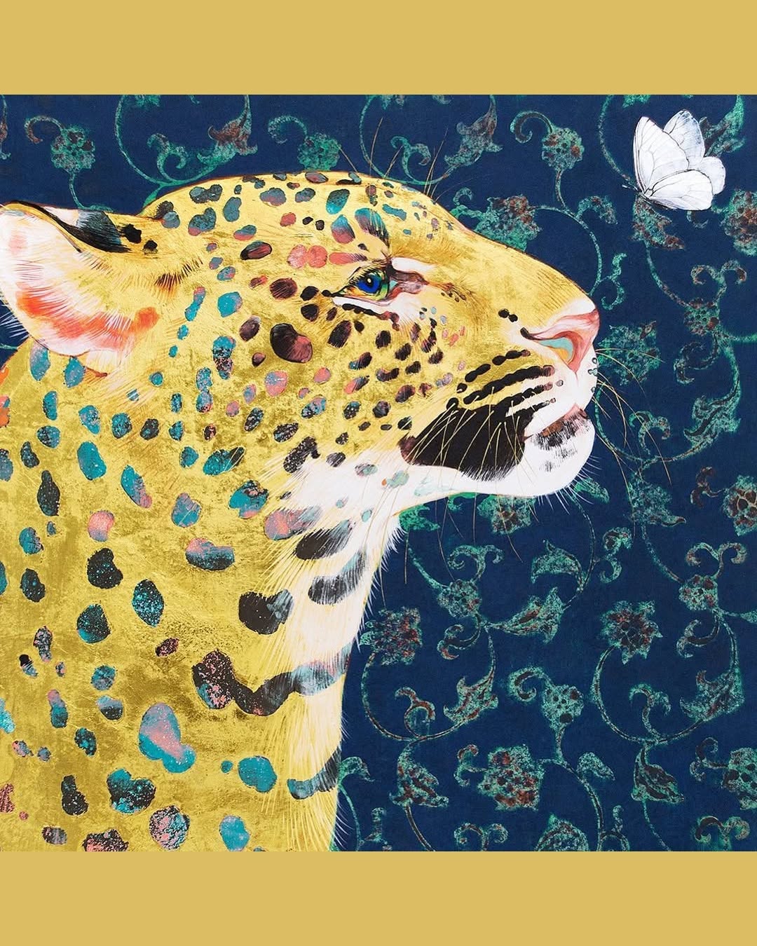 Thumbnail of pmamtraveller-pmamtraveller-5a2795f948604252 5