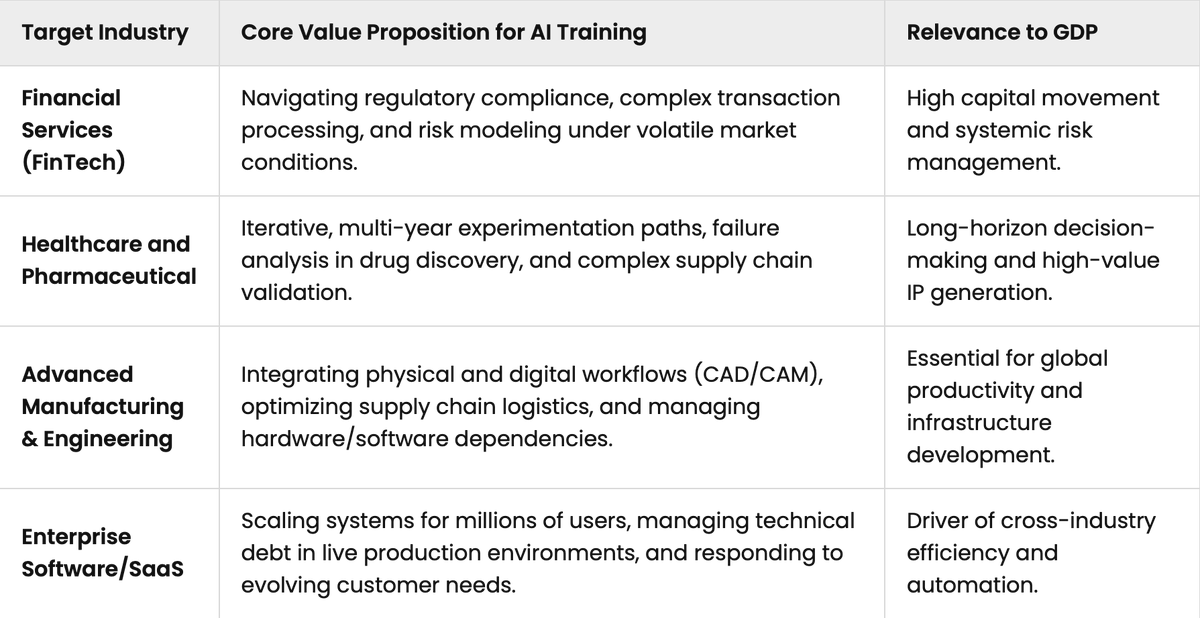 Thumbnail of www-x-com-turingcom-status-2005706448689336509