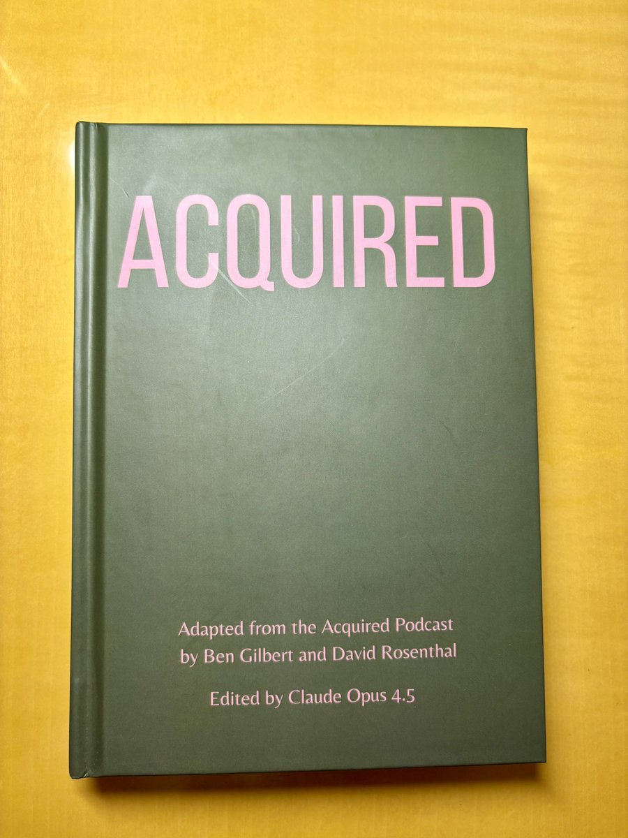 Thumbnail of www-x-com-zarazhangrui-status-2009080125292511655