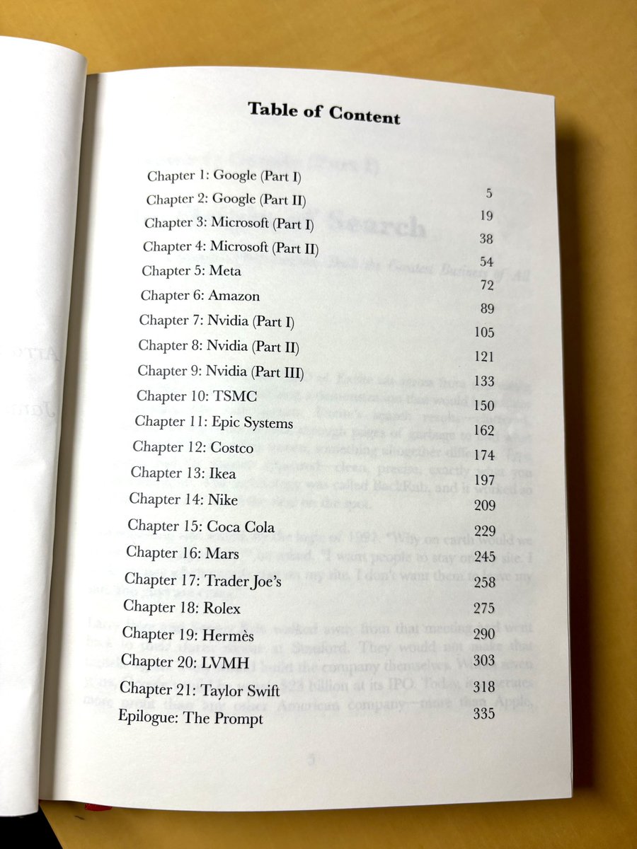 Thumbnail of www-x-com-zarazhangrui-status-2009080125292511655