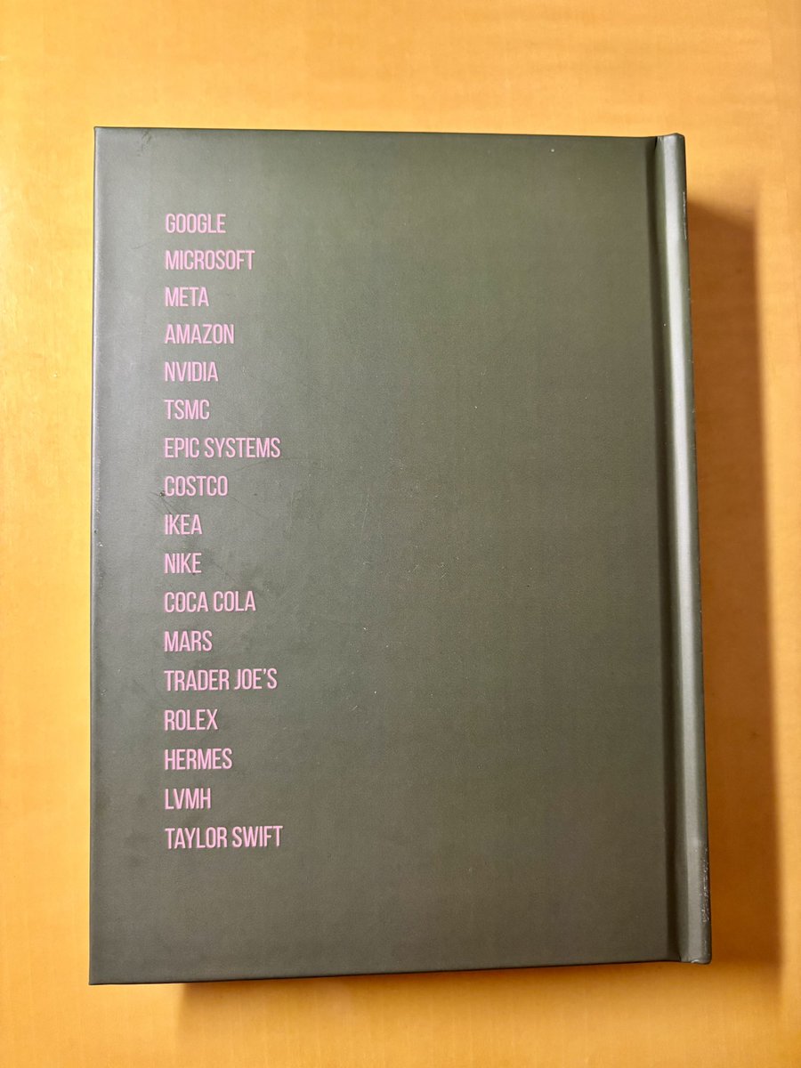 Thumbnail of www-x-com-zarazhangrui-status-2009080125292511655