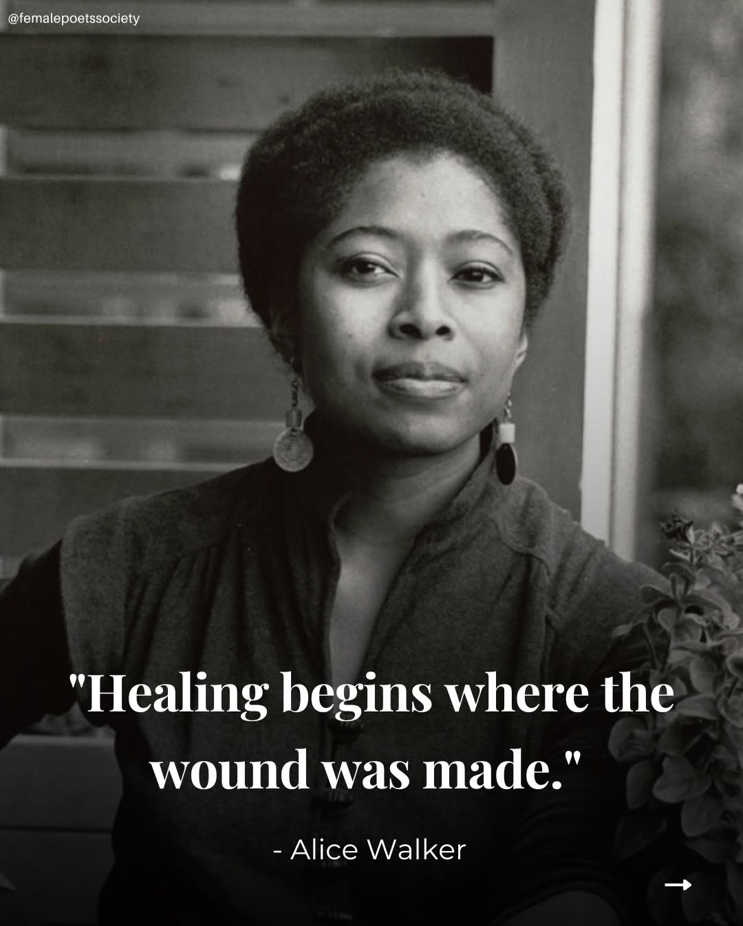 Thumbnail of instagram-5a93aef440f6490a 0