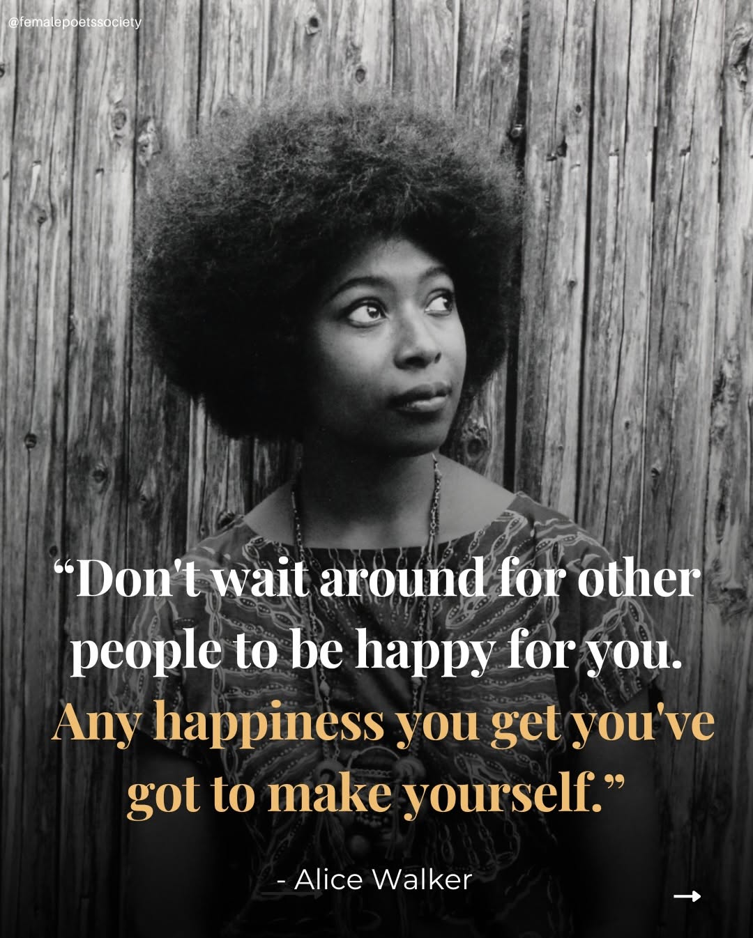 Thumbnail of instagram-5a93aef440f6490a 1