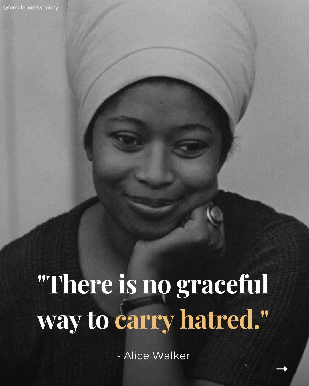 Thumbnail of instagram-5a93aef440f6490a 2