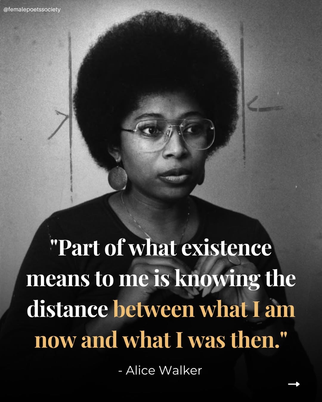 Thumbnail of instagram-5a93aef440f6490a 3