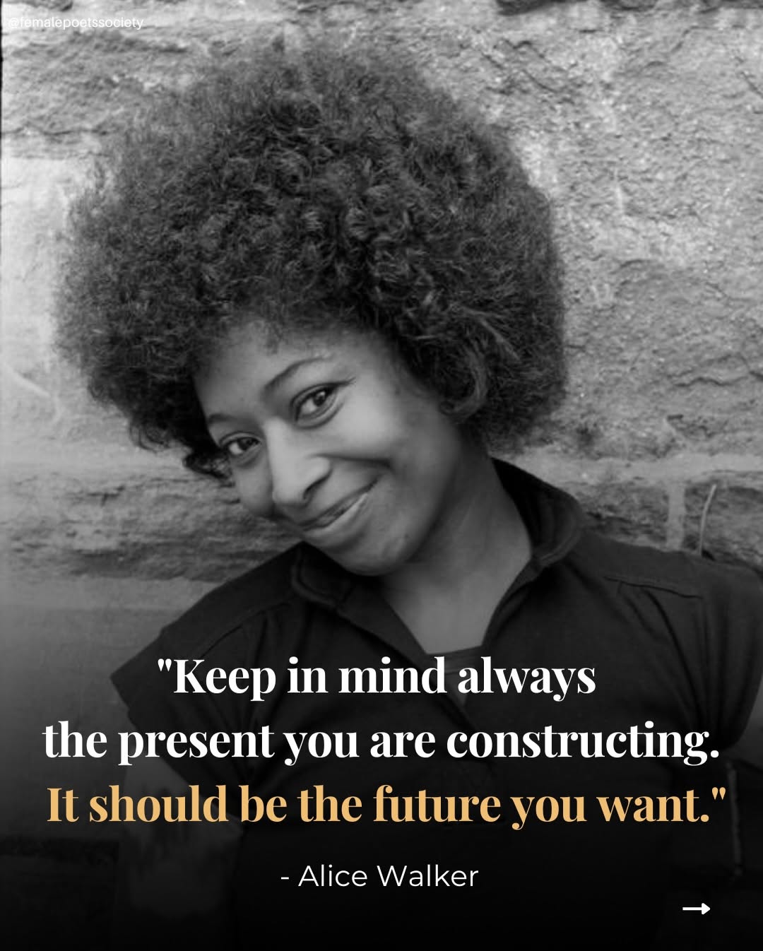 Thumbnail of instagram-5a93aef440f6490a 4