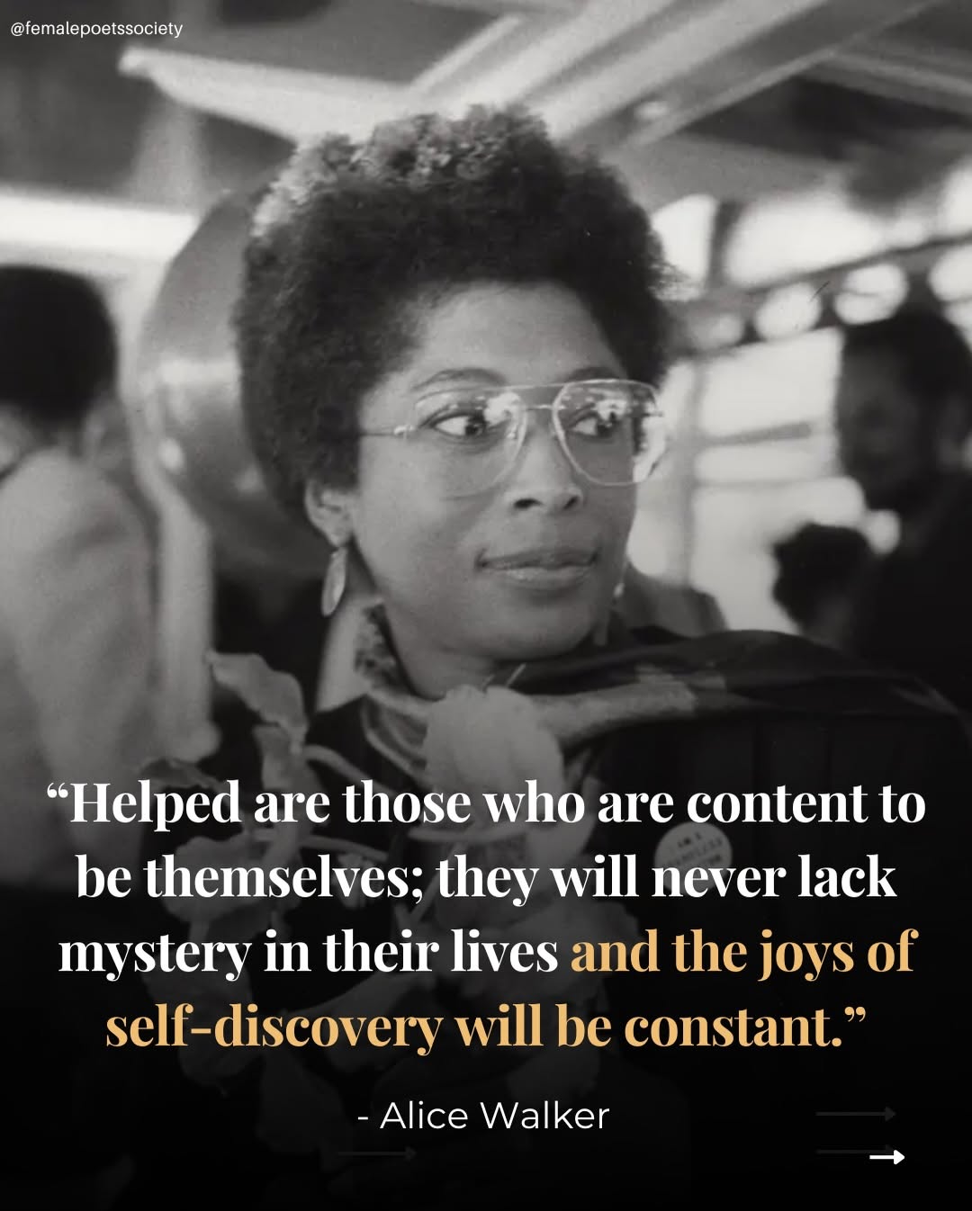 Thumbnail of instagram-5a93aef440f6490a 5