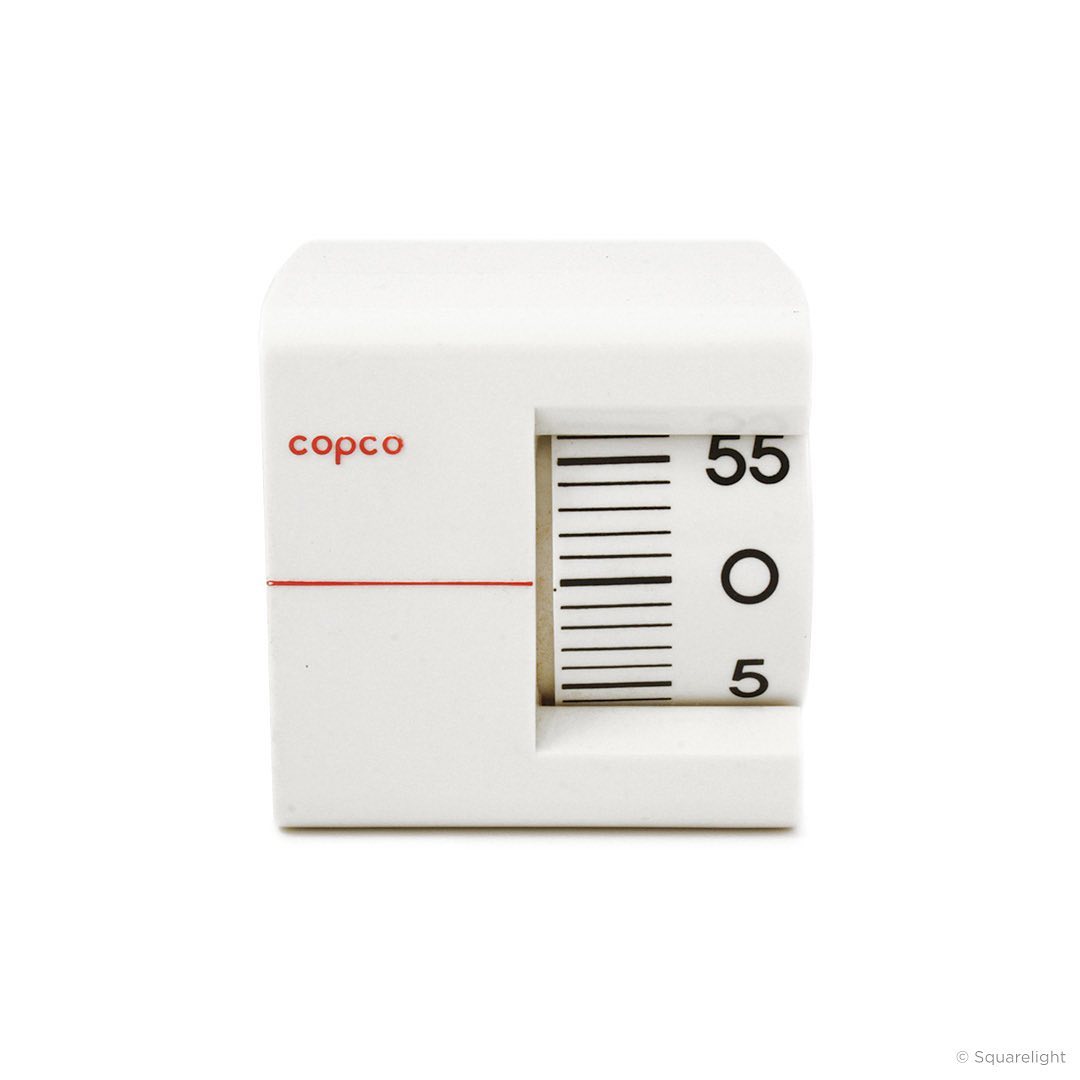 Thumbnail of p-cgm07ojvznh-5a97683135864b71 0