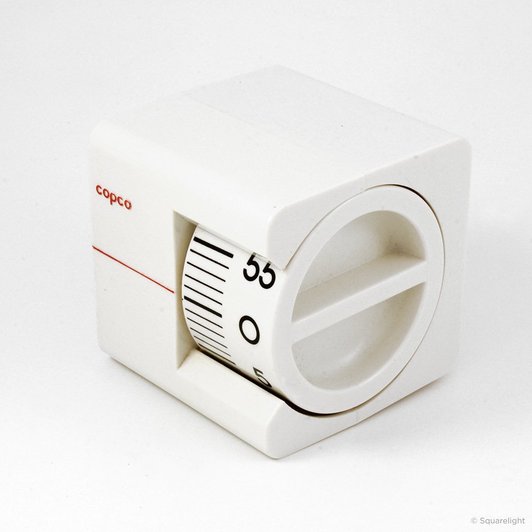 Thumbnail of p-cgm07ojvznh-5a97683135864b71 1