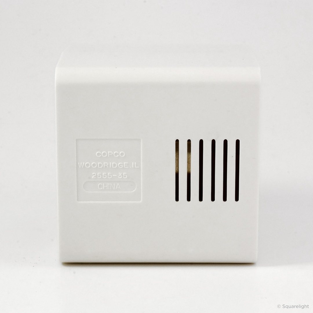 Thumbnail of p-cgm07ojvznh-5a97683135864b71 2