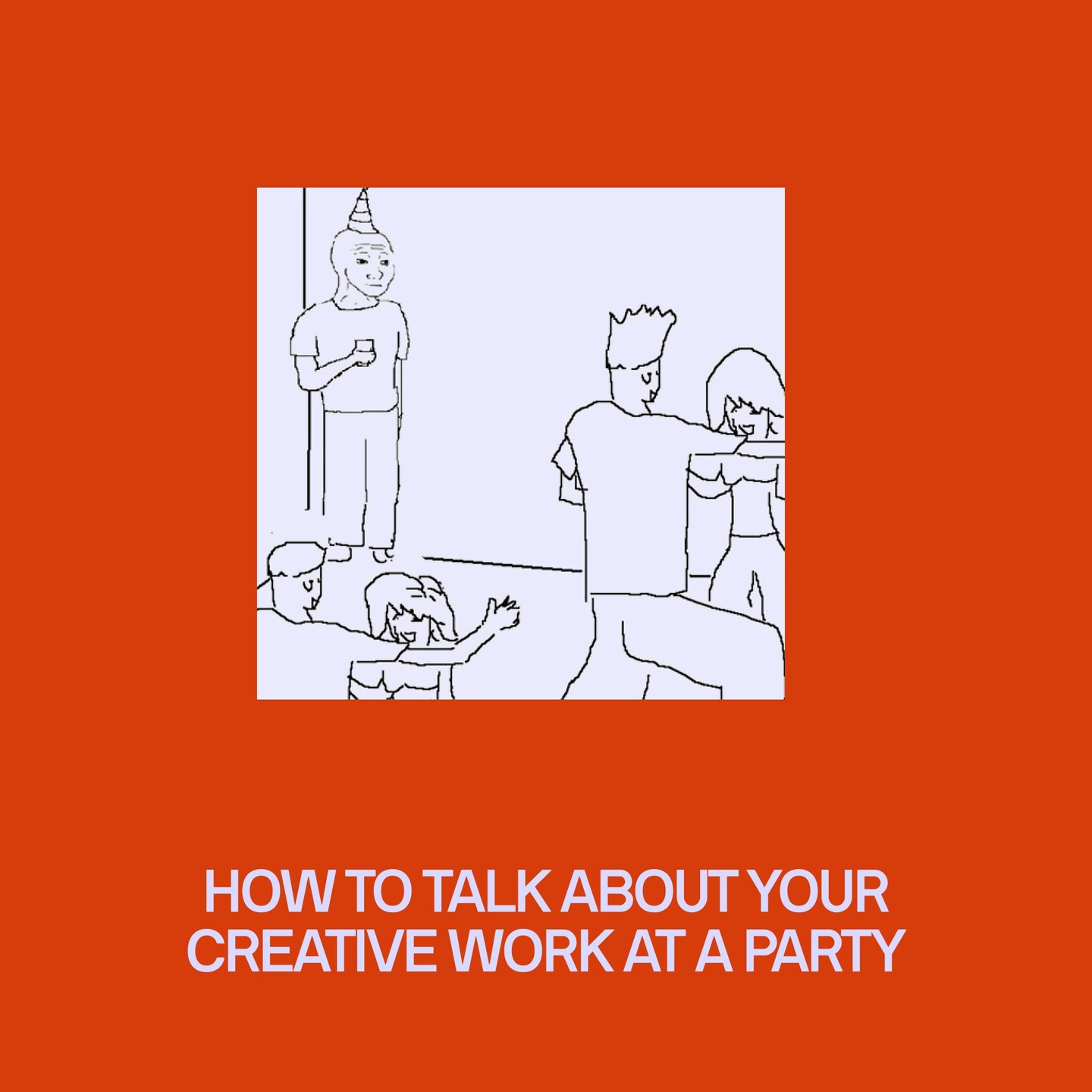 Thumbnail of p-c87zgbfojk4-5a9fc058ce8f489c 0