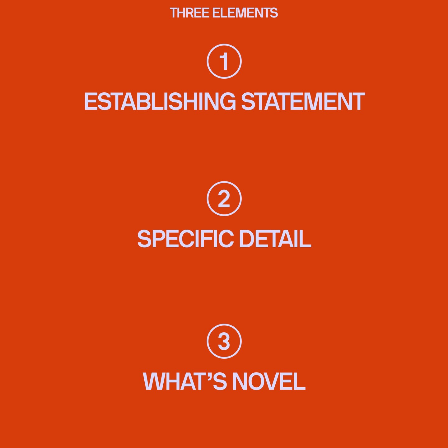 Thumbnail of p-c87zgbfojk4-5a9fc058ce8f489c 1