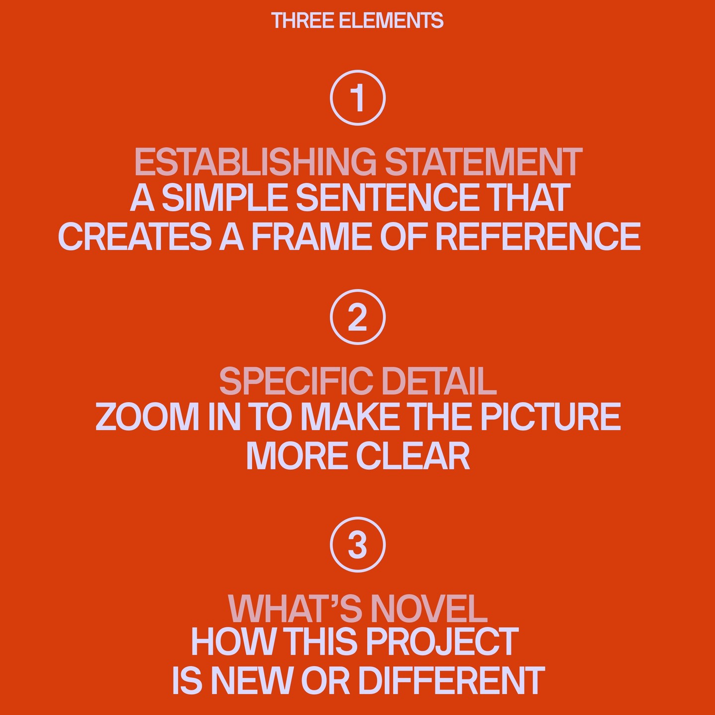 Thumbnail of p-c87zgbfojk4-5a9fc058ce8f489c 2