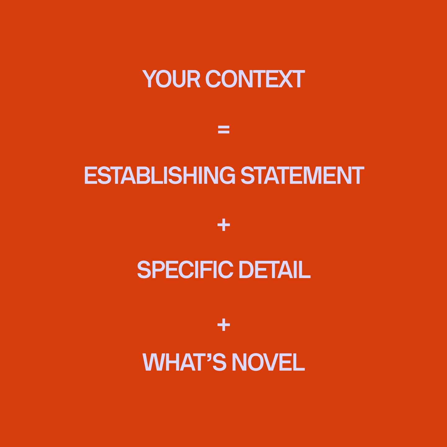 Thumbnail of p-c87zgbfojk4-5a9fc058ce8f489c 3