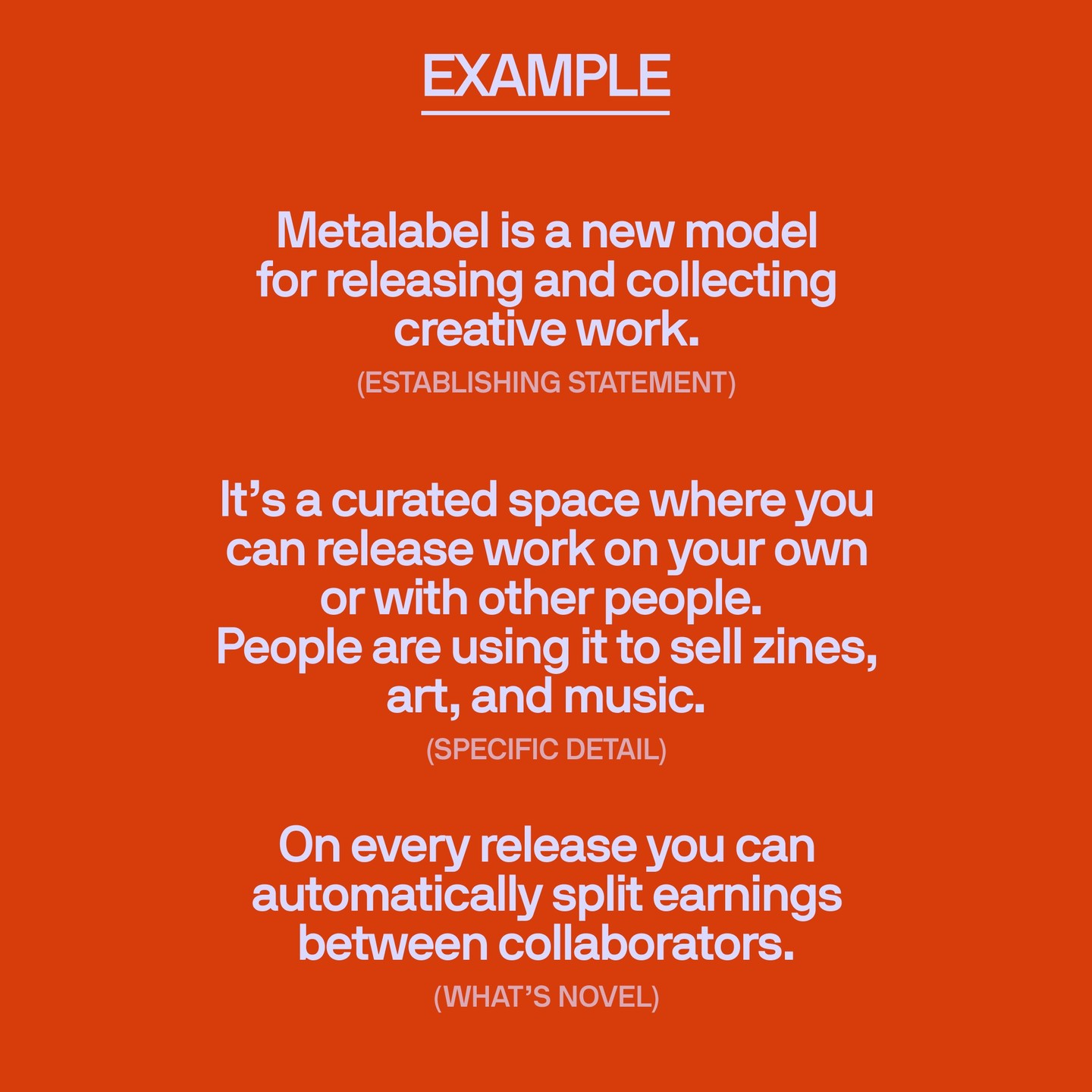 Thumbnail of p-c87zgbfojk4-5a9fc058ce8f489c 4