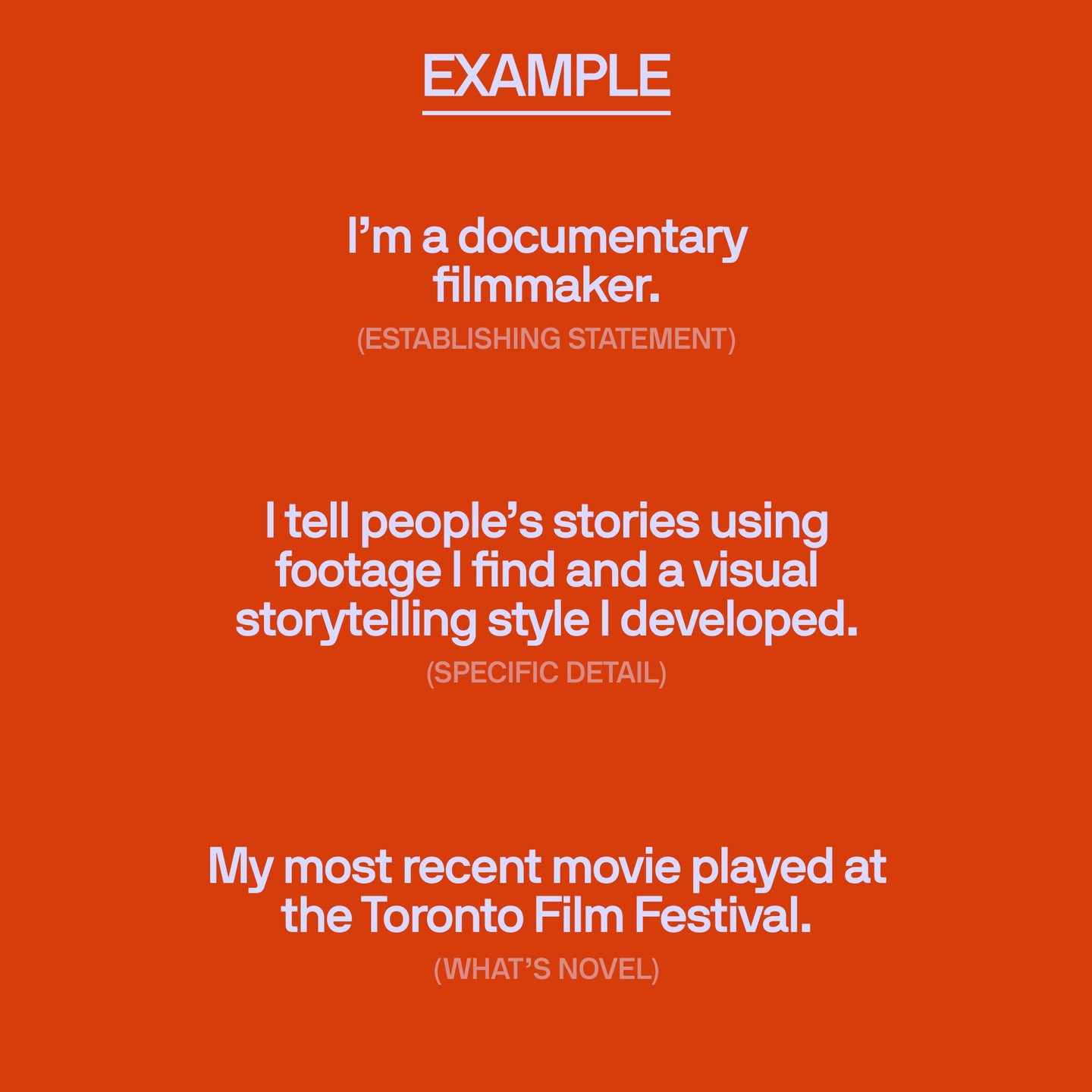 Thumbnail of p-c87zgbfojk4-5a9fc058ce8f489c 5