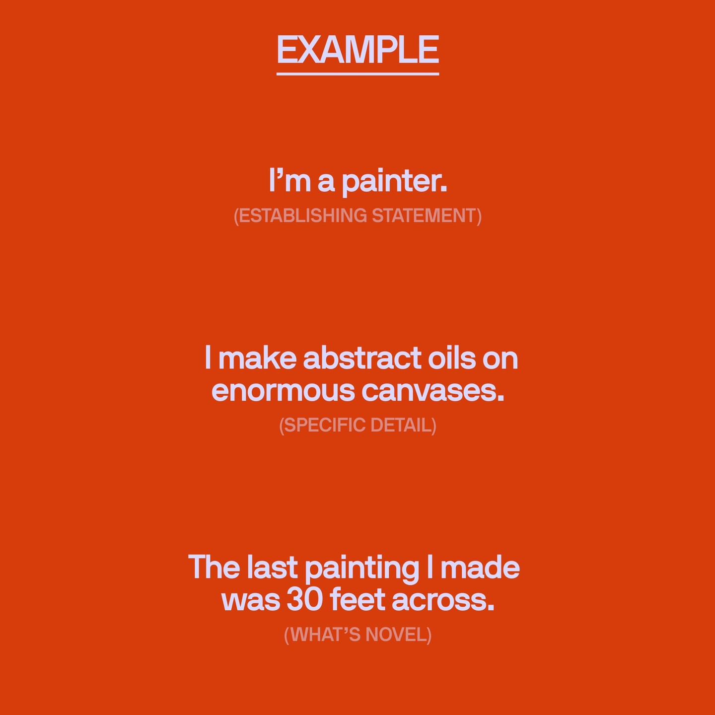 Thumbnail of p-c87zgbfojk4-5a9fc058ce8f489c 6