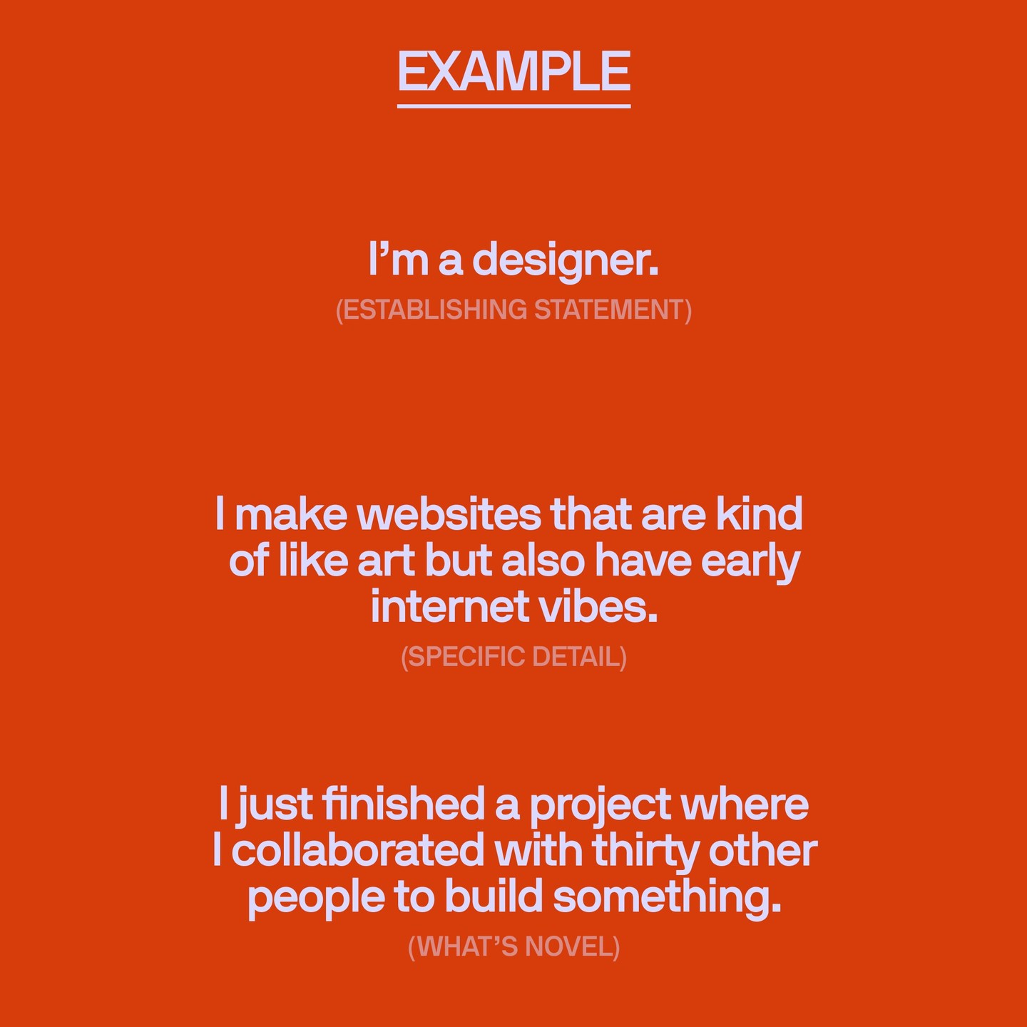 Thumbnail of p-c87zgbfojk4-5a9fc058ce8f489c 7