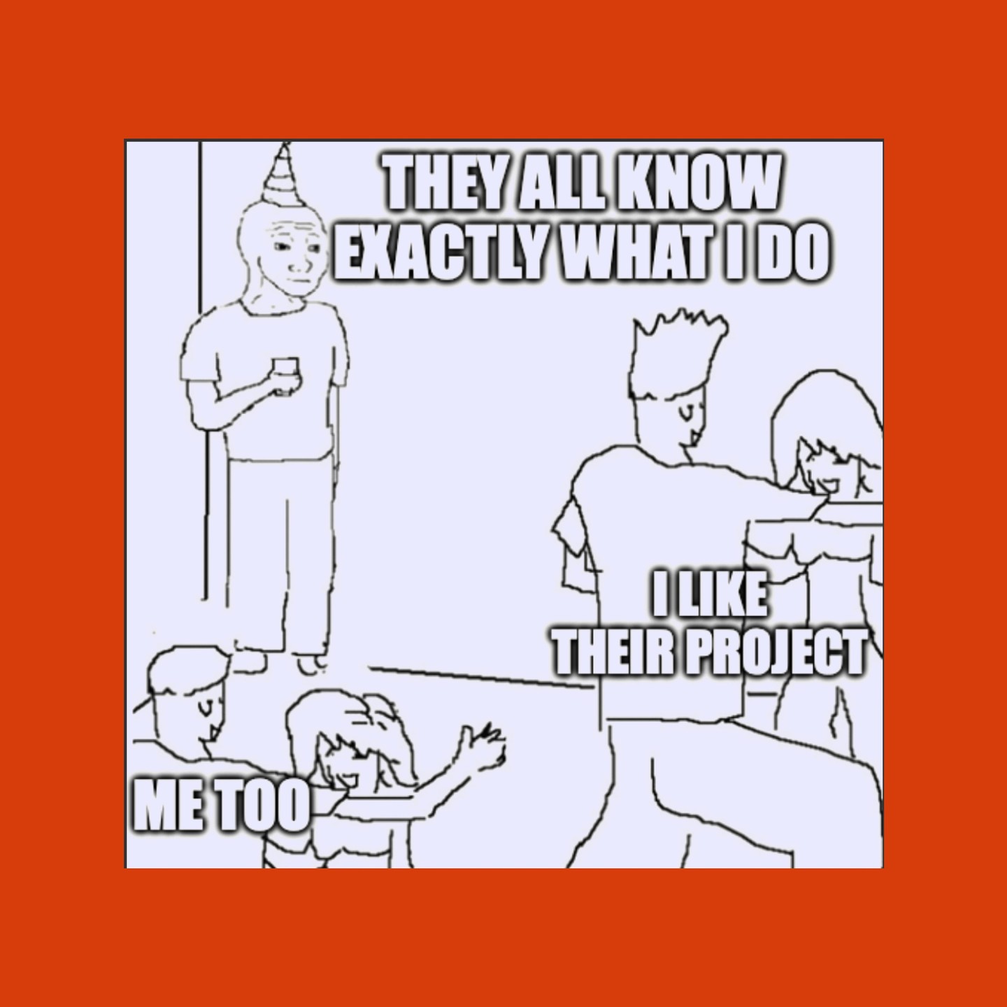 Thumbnail of p-c87zgbfojk4-5a9fc058ce8f489c 8