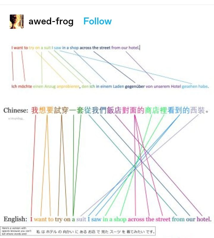 Thumbnail of p-ciggjc0flah-5ace39a5a5ab4ad9 0