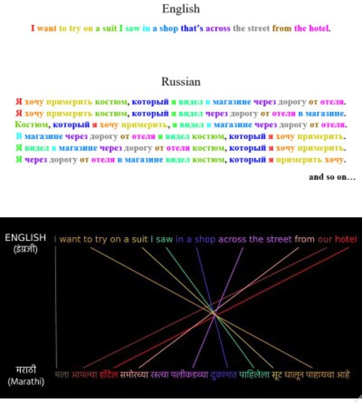 Thumbnail of p-ciggjc0flah-5ace39a5a5ab4ad9 2