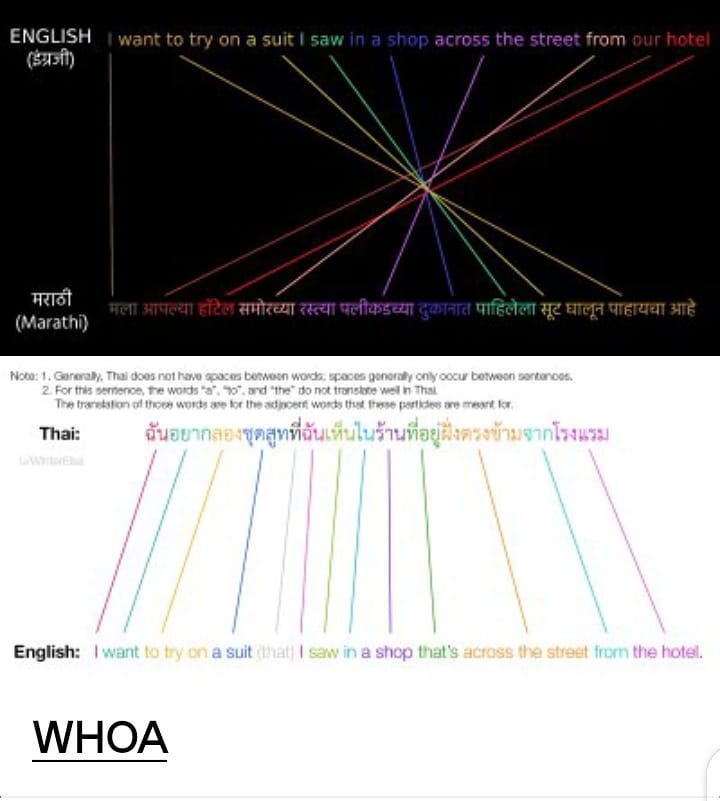 Thumbnail of p-ciggjc0flah-5ace39a5a5ab4ad9 3