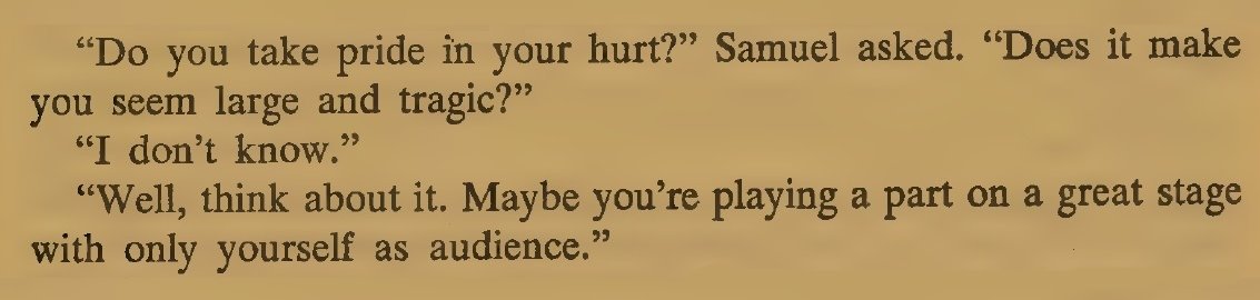 Thumbnail of www-x-com-realatlaspress-status-2044168820127084986