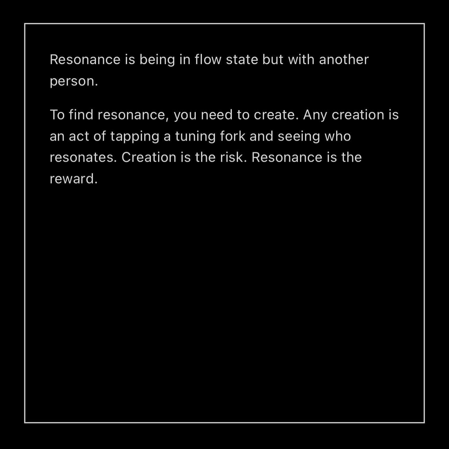 Thumbnail of p-c8pevfymhd3-5ae1d031166145bc 1